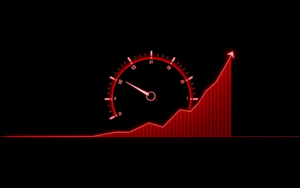 Modern Frontend Performance Optimization