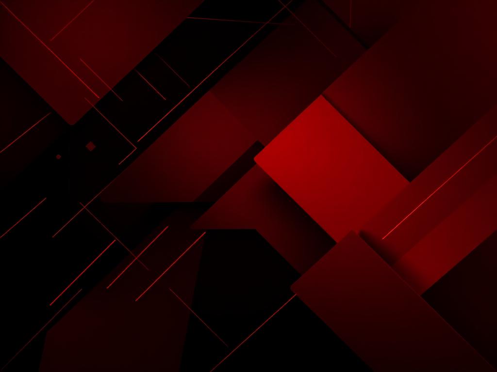 Kardevo